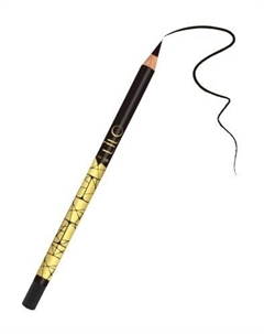 Карандаш-контур для бровей LIKE тон 205 Lilo