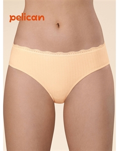 Трусы Pelican