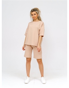 Костюм Svetekst