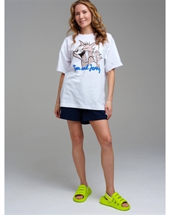 Пантолеты Playtoday