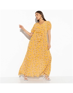 Платье Charutti