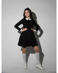 Платье Looklie