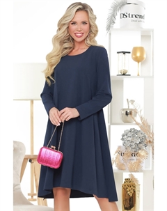 Платье Dstrend