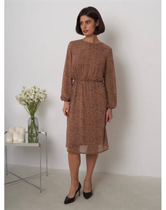 Платье Laverita