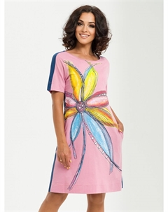 Платье Шенон Serenada