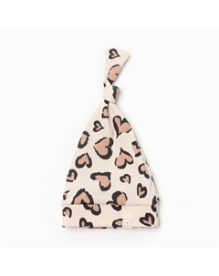 Шапка Крошка я