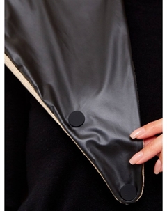 Косынка Curanni