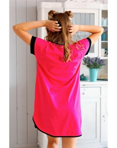 Туника Опт мода