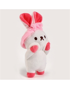 Мягкая игрушка Milo toys