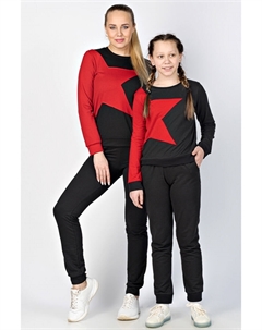 Брюки Опт мода