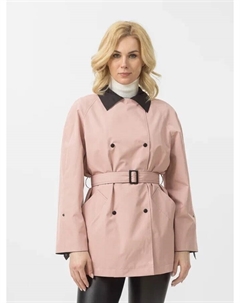 Плащ BAT Maritta