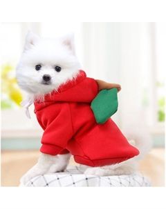 Толстовка Nobrand