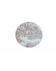 Коврик Sofi de marko