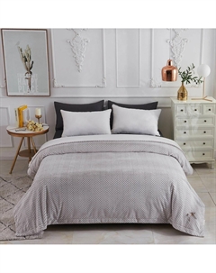 Покрывало Sofi de marko