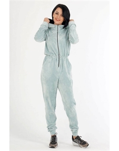 Комбинезон Ajour