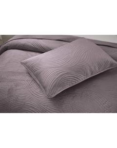 Покрывало Sofi de marko