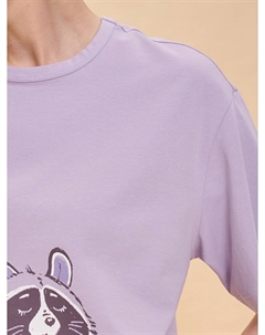 Пижама Pelican