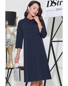 Платье Dstrend