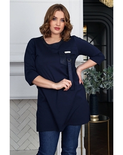 Свитшот Rodeo-jeans