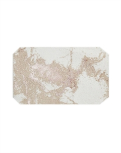 Коврик Sofi de marko