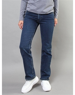 Джинсы F5