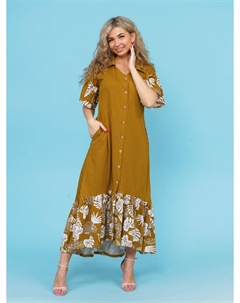 Платье Svetekst