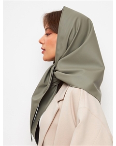 Косынка Curanni