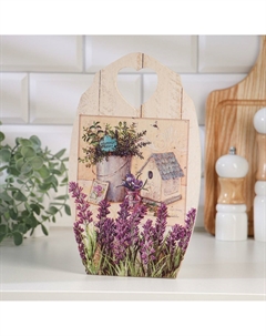 Доска сувенирная Nobrand