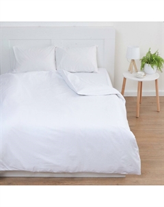 Пододеяльник спальный Этель