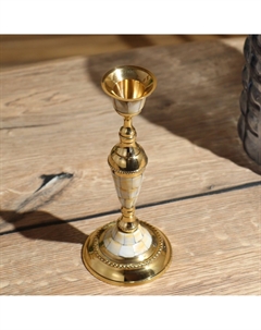 Подсвечник Nobrand