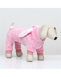 Комбинезон Nobrand