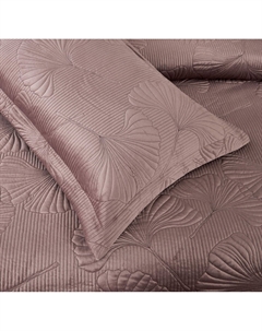 Покрывало Sofi de marko