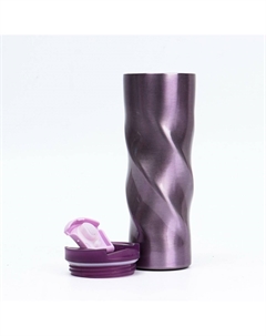 Термокружка Take it easy