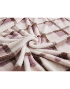 Плед Sofi de marko