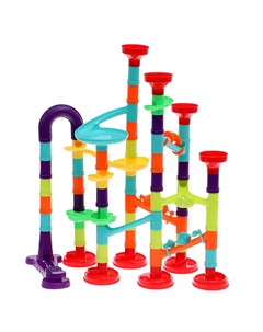 Конструктор марблс Nobrand