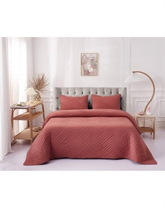 Покрывало Sofi de marko