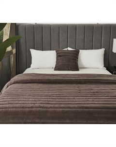 Покрывало Sofi de marko