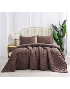 Покрывало Sofi de marko