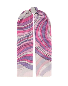 Палантин Lorentino