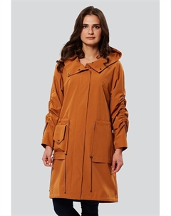 Плащ D`imma fashion studio