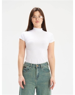 Майка женская Ots