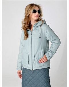 Куртка Dizzyway