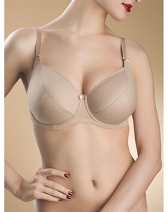 Бюстгальтер Conte