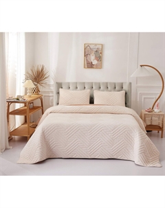 Покрывало Sofi de marko