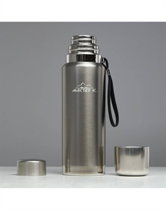 Термос Мастер к.