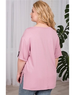 Футболка Sharlize