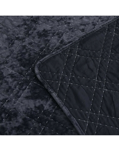 Покрывало Sofi de marko