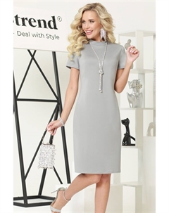 Платье Dstrend