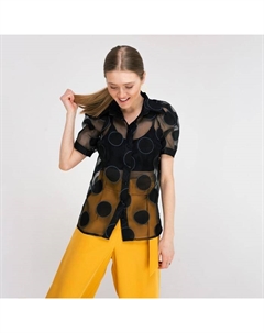 Рубашка Minaku