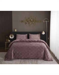 Покрывало Sofi de marko